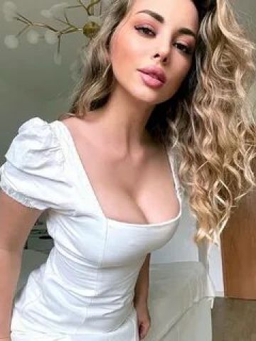 Анечка